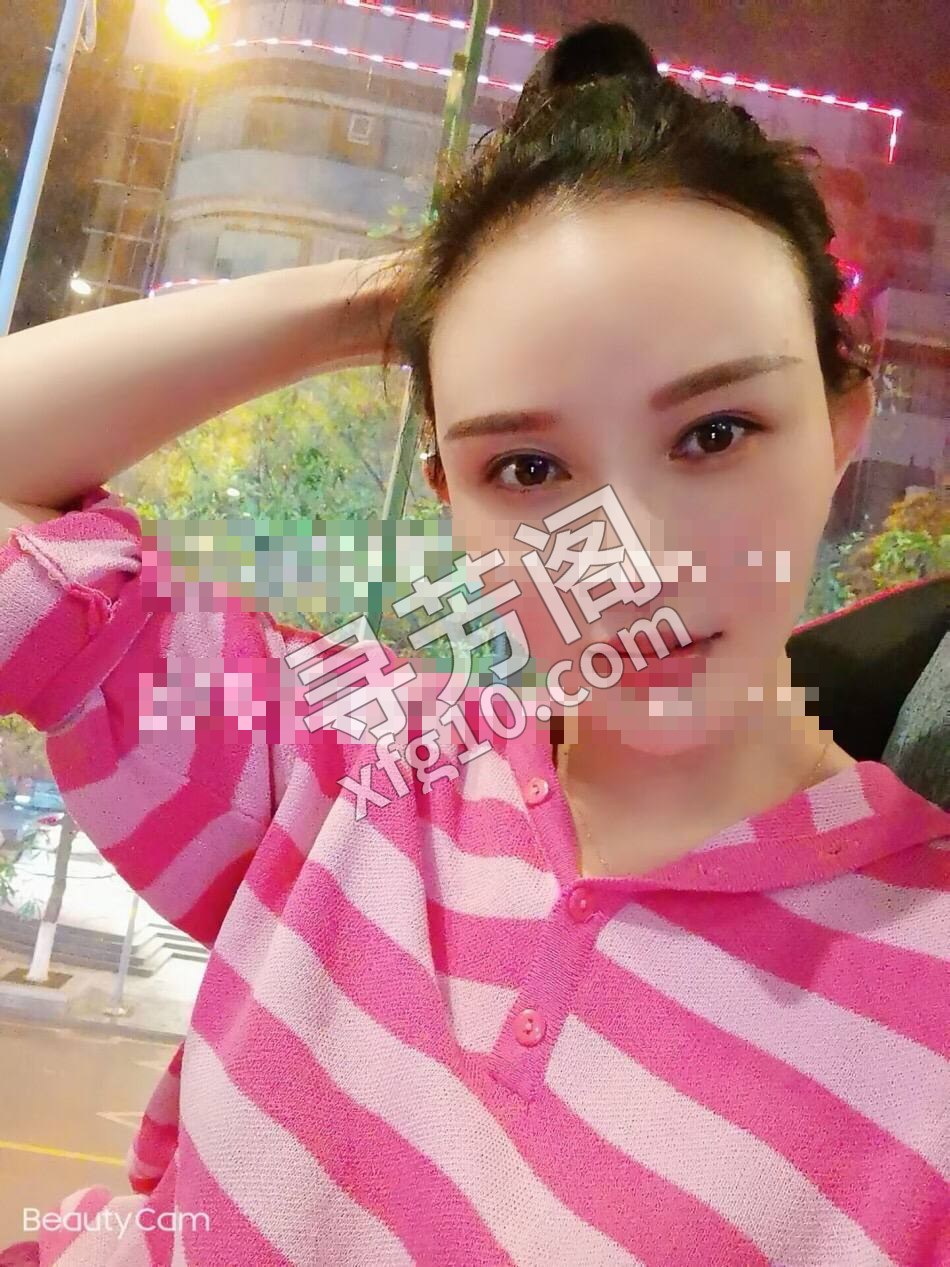 大兴新区-北郊 6 3