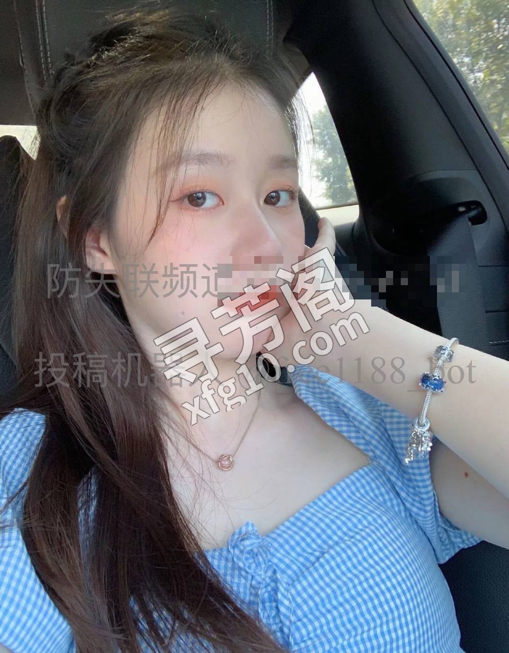 狼友群推荐 2