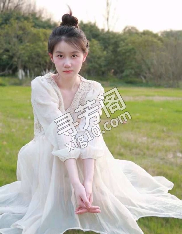 狼友群推荐 4