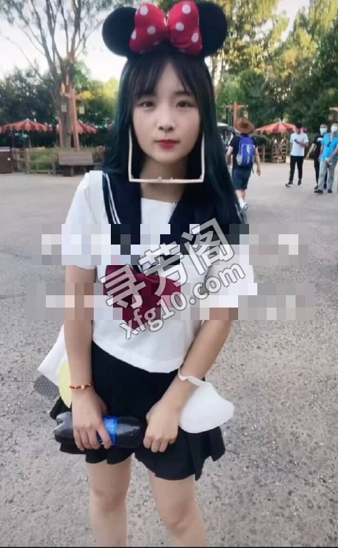 二道区 2