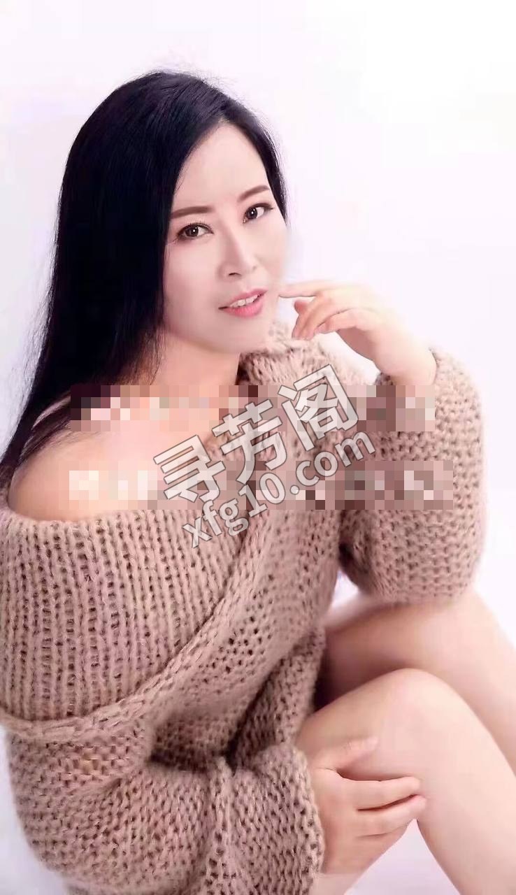 绿园区 2