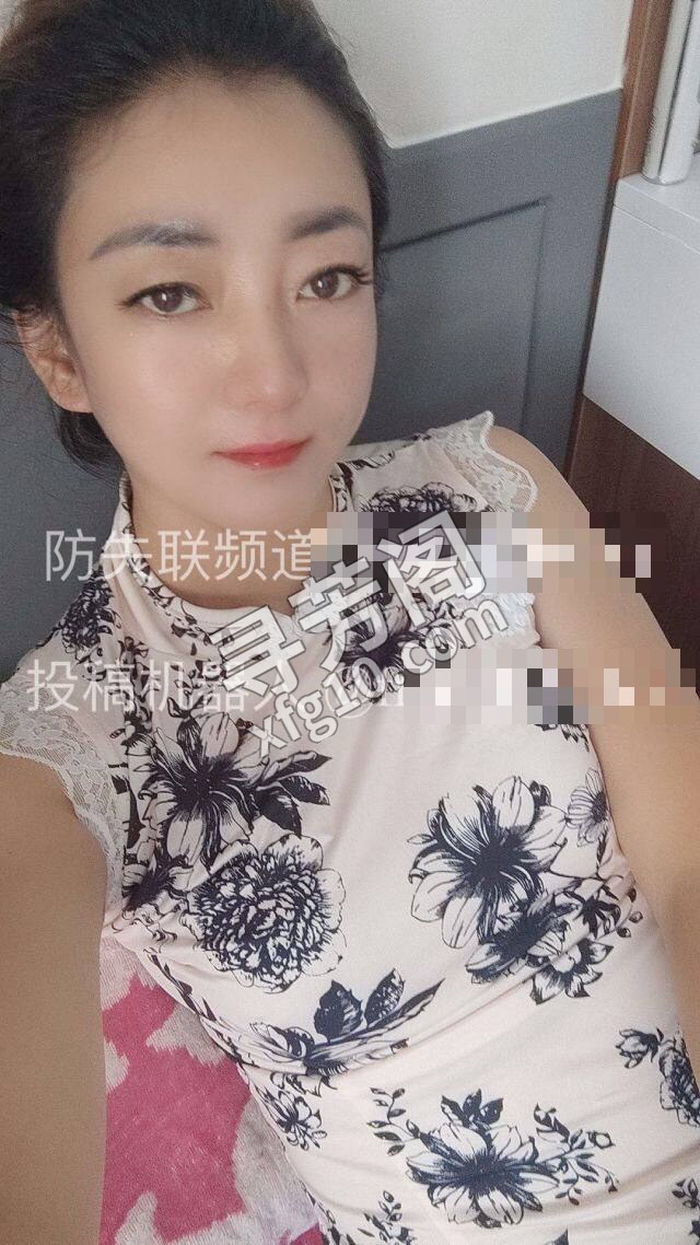 狼友群推荐 2