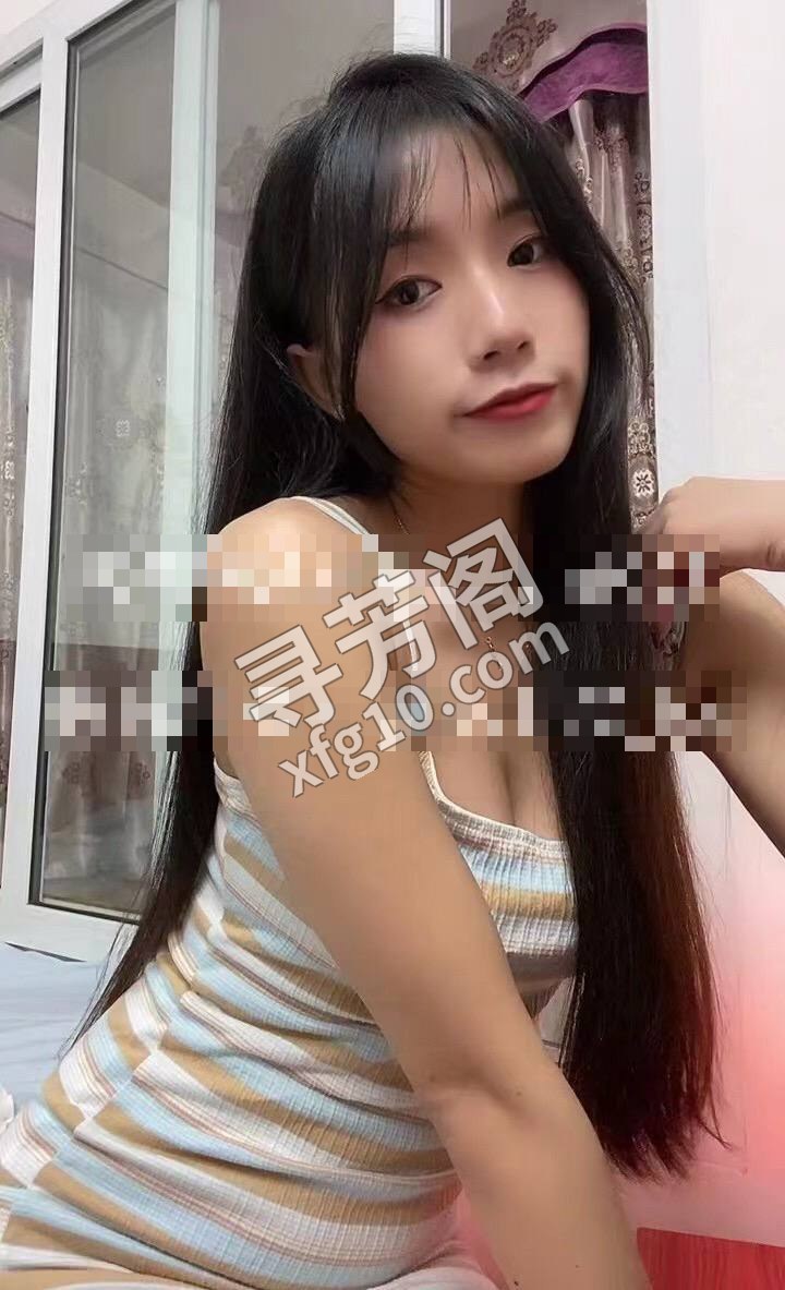 晋源区 600 2
