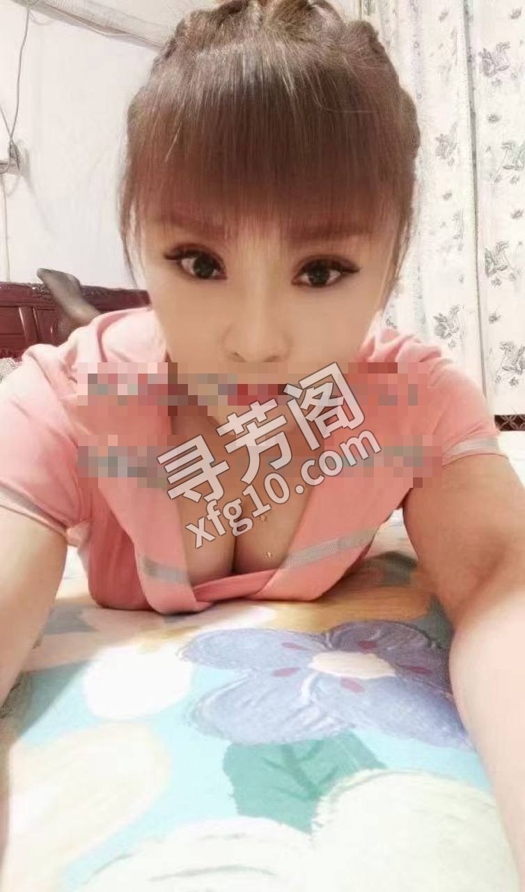 济南楼凤 2