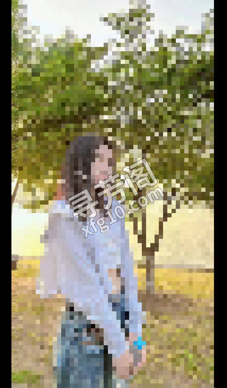 南京楼凤 2
