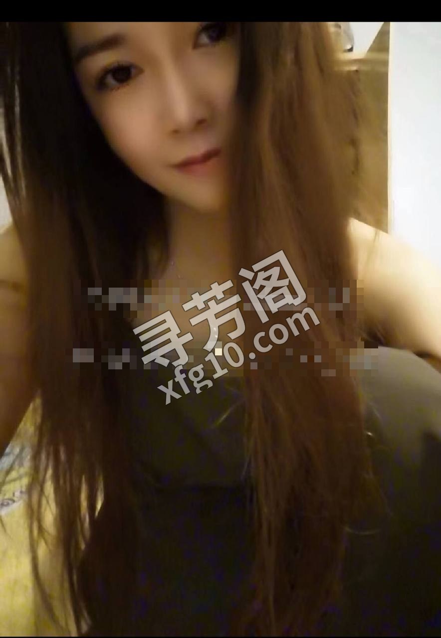 南京雨花400p 1000夜 2
