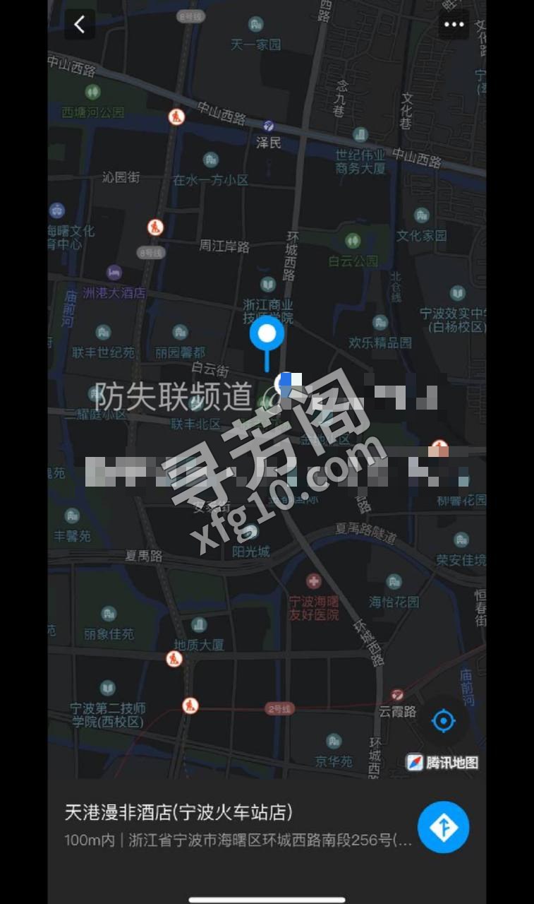 5张全套，上次过去里面见3个妹子 2