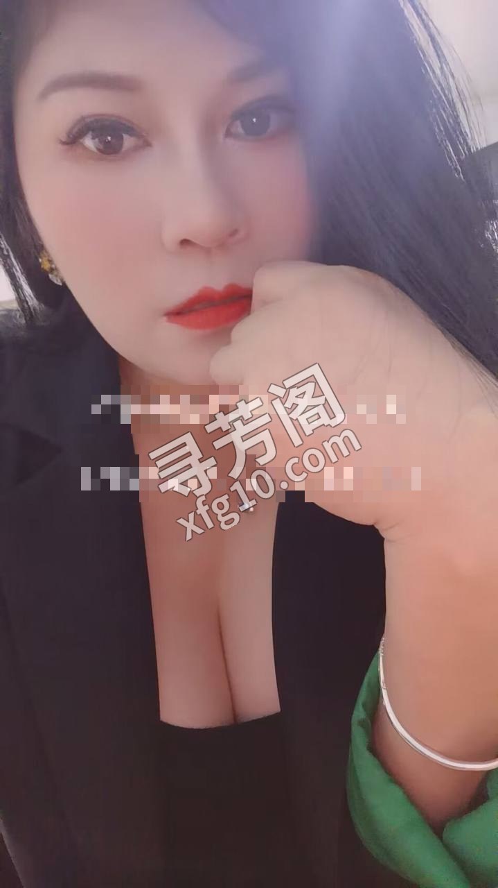迈皋桥，轻熟女 2