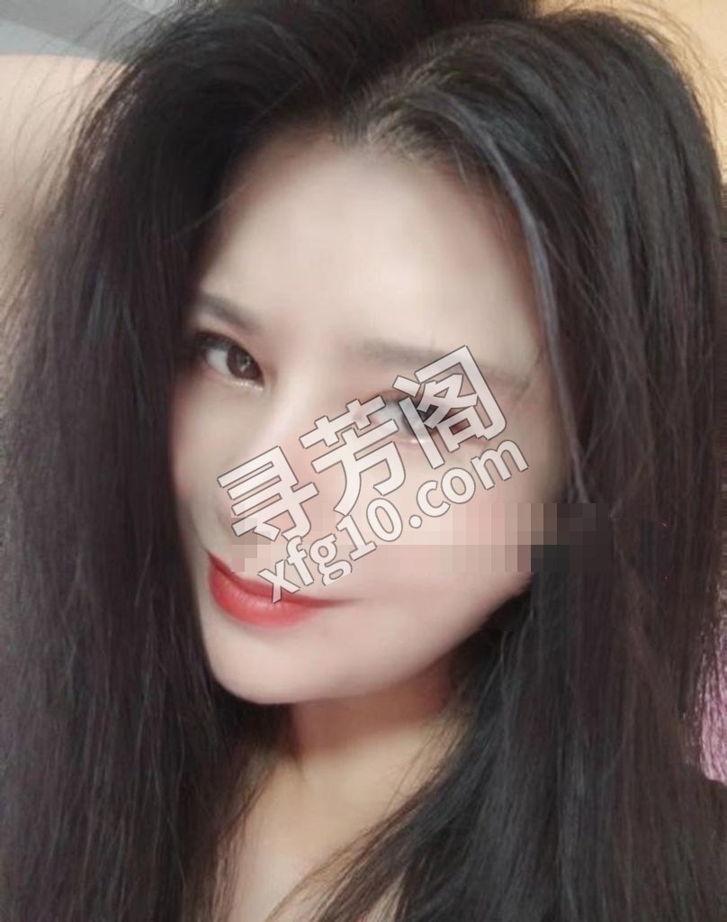 成都青羊楼凤 2