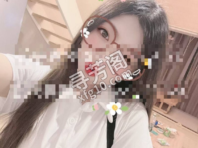 梁溪区塘南路 80 3