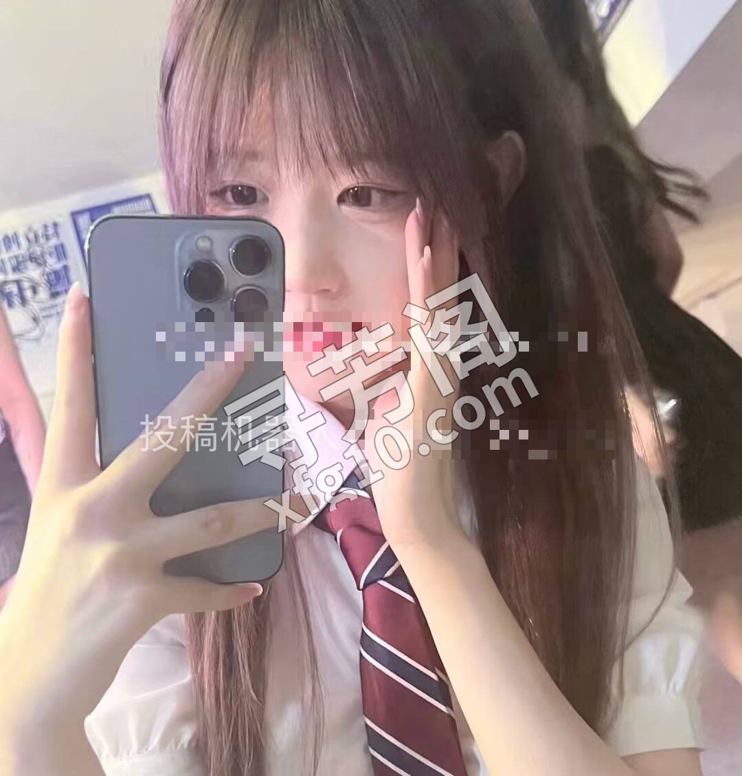 宁波楼凤 3