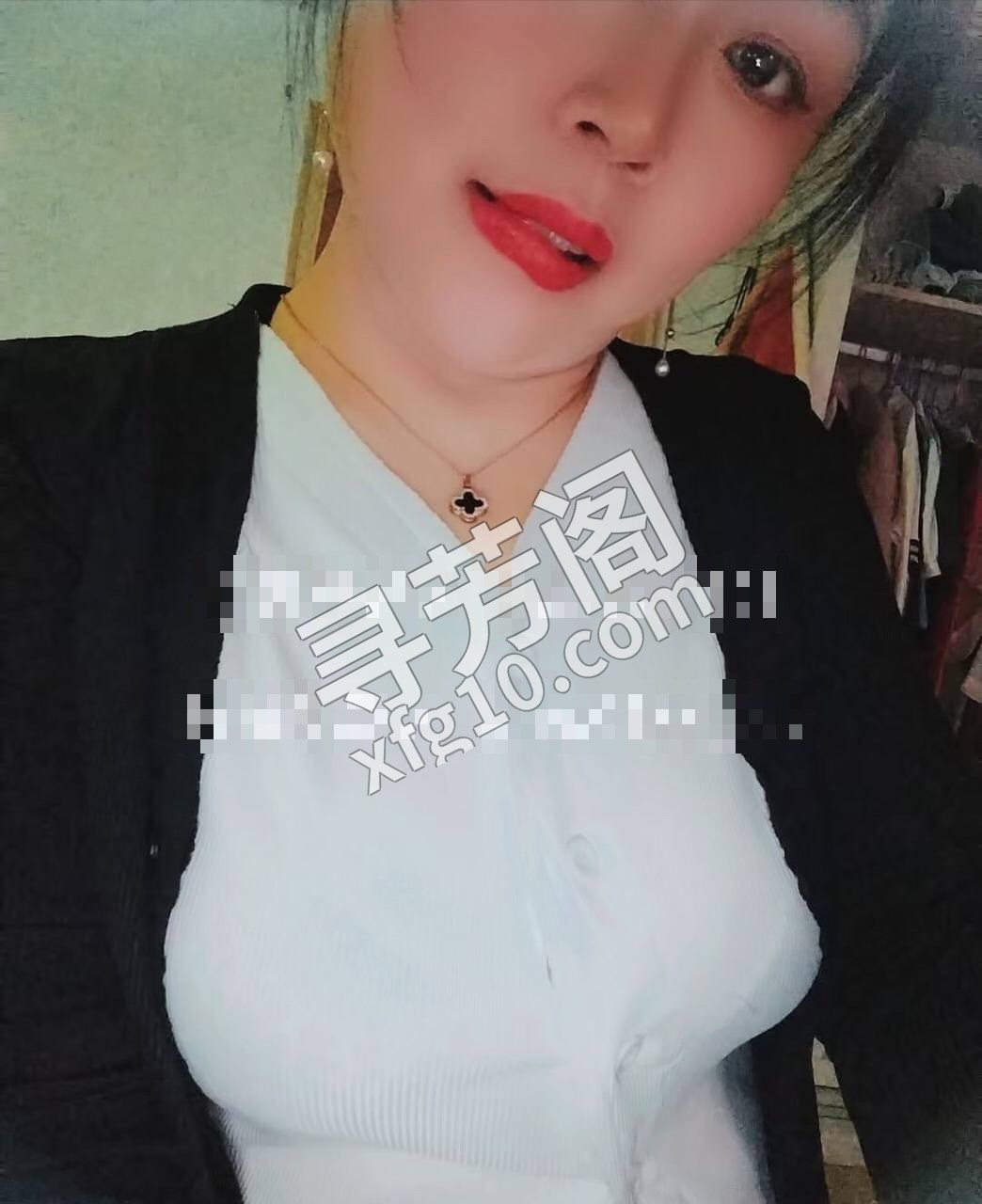经开区 400 3