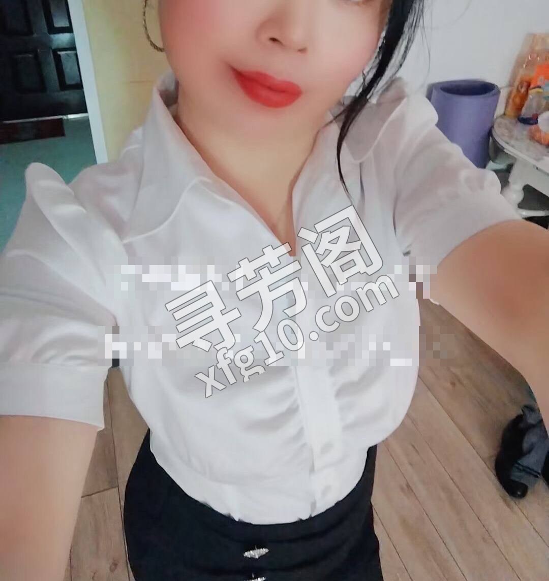 经开区 400 4