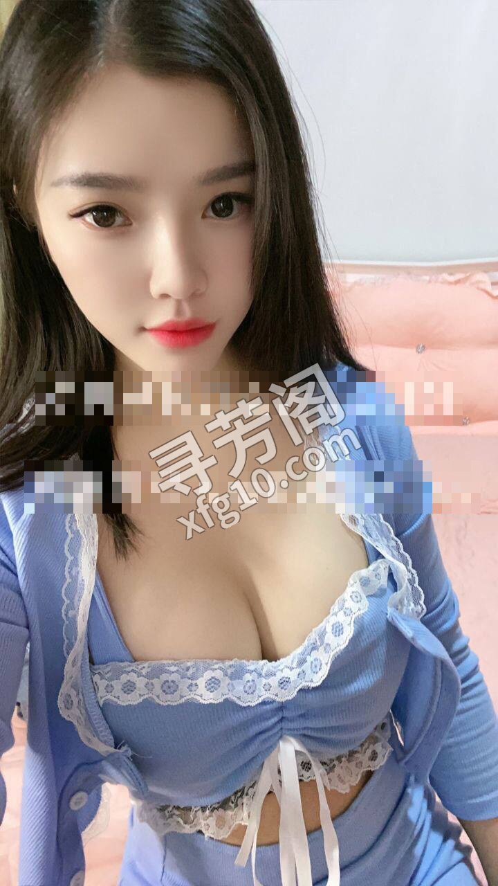 瑶海 500 4