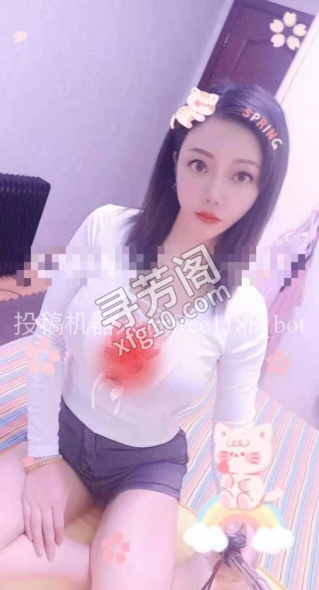 dh 青羊区 700 2