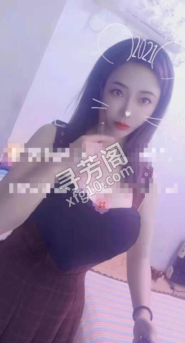 dh 青羊区 700 3