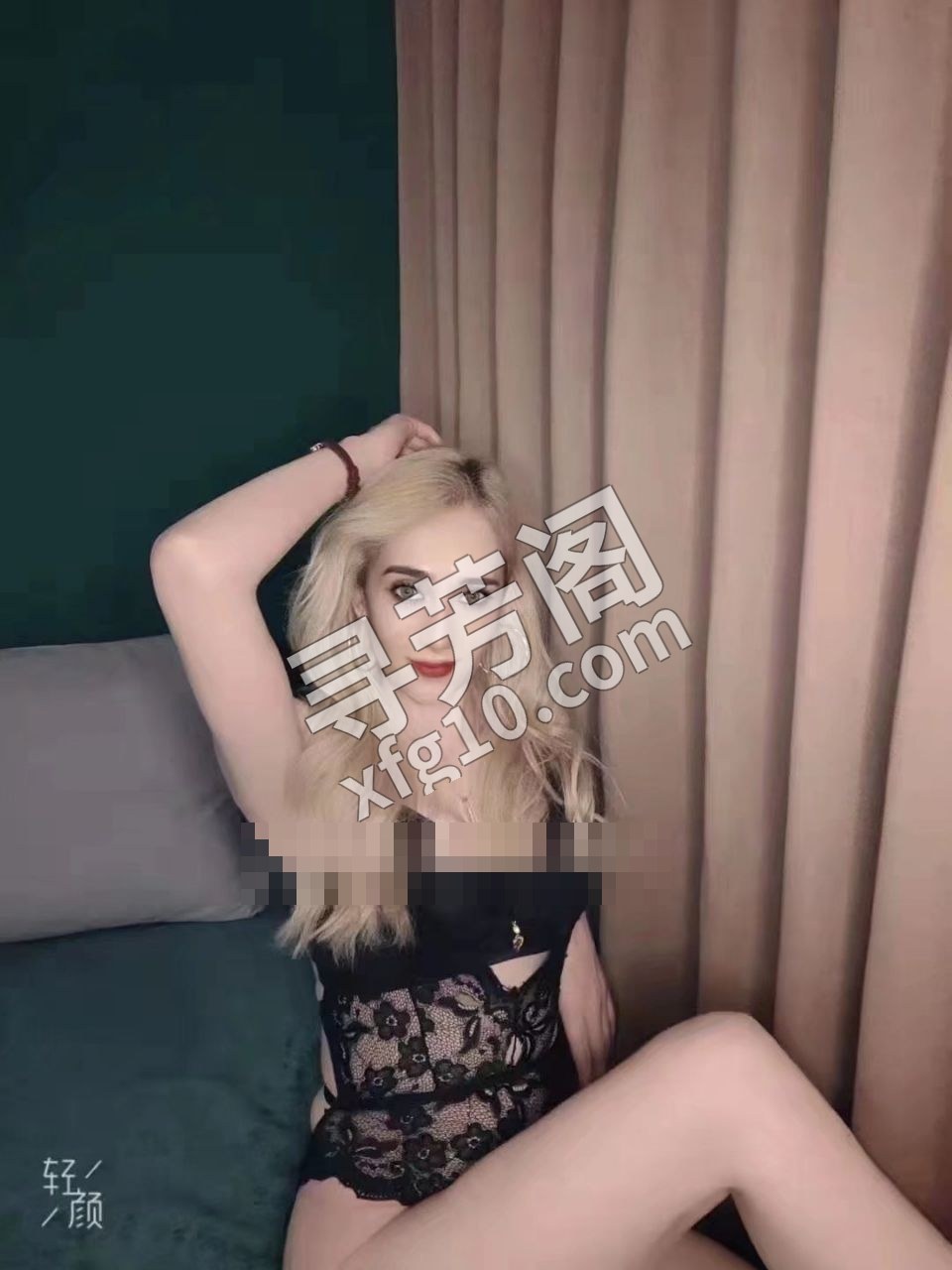 成都金牛楼凤 2