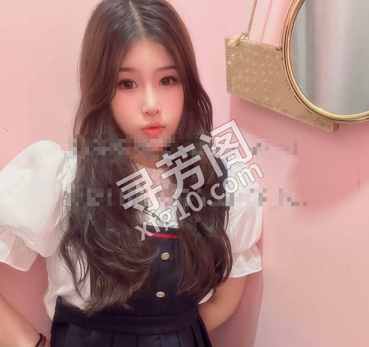 看课表 3