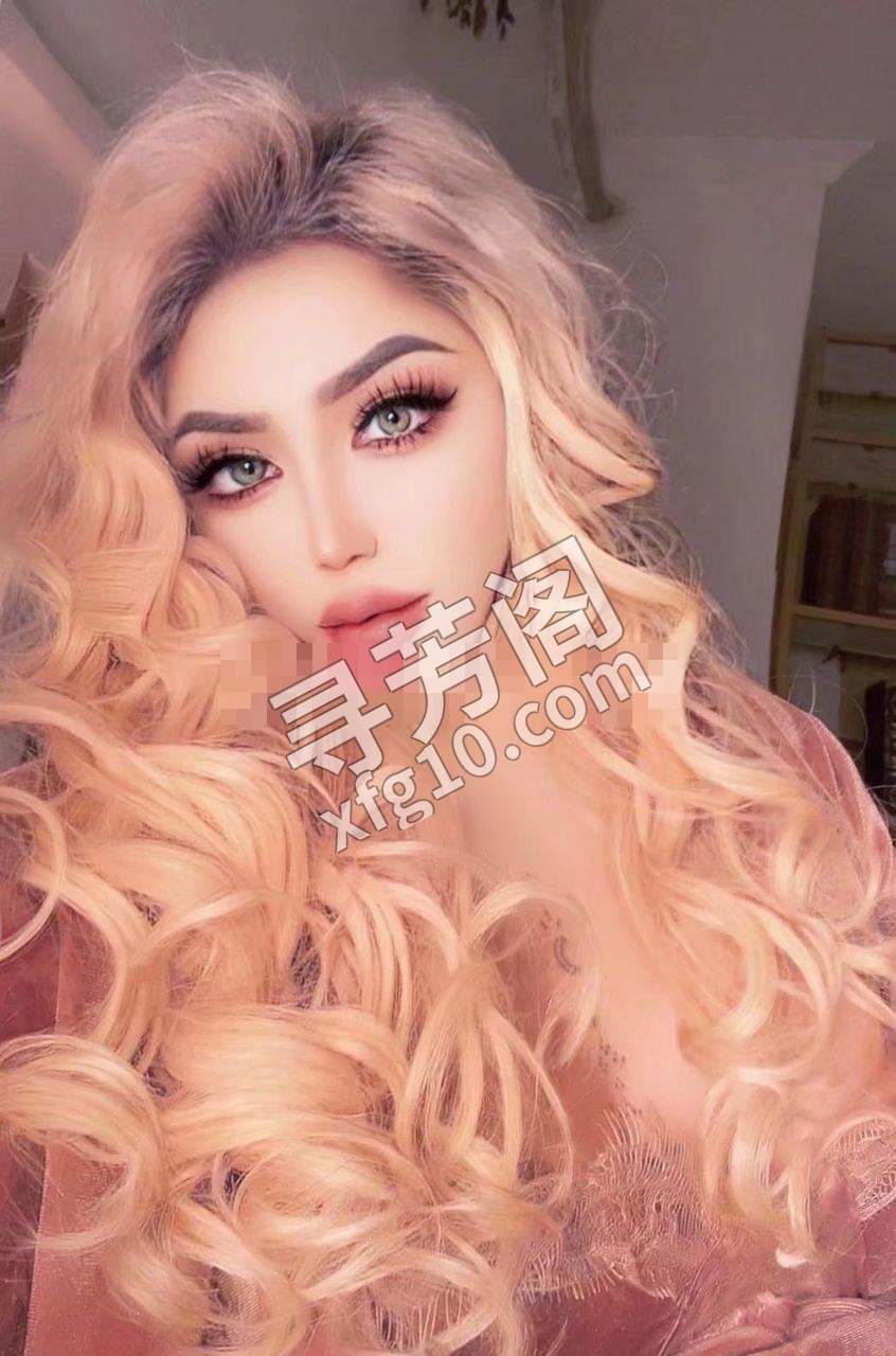 成都金牛楼凤 3