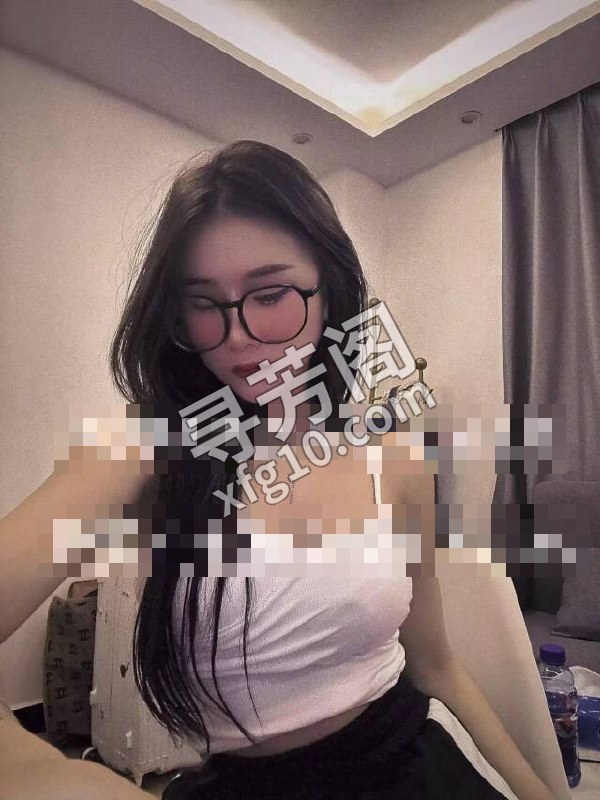 武汉楼凤 2