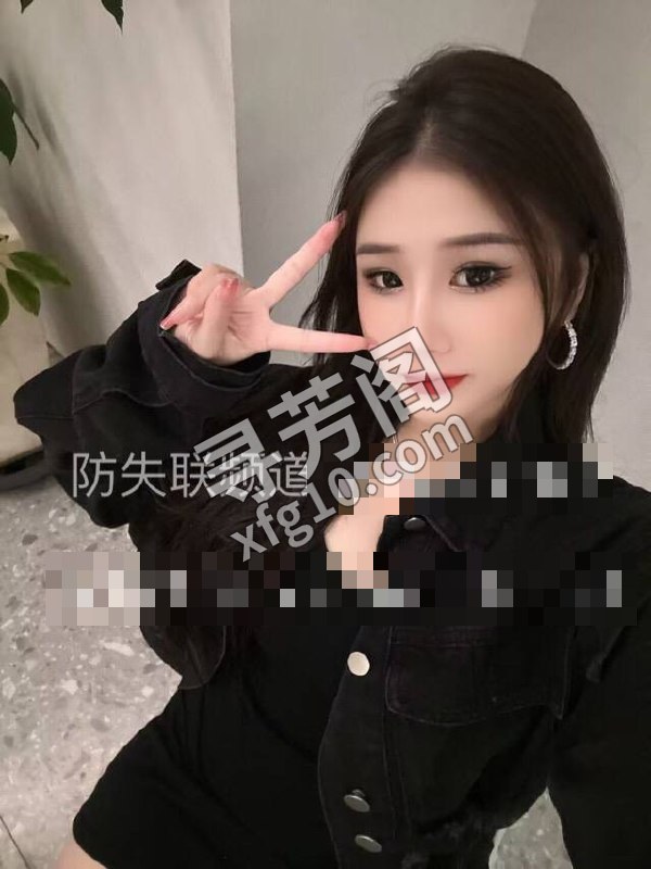 武汉楼凤 3