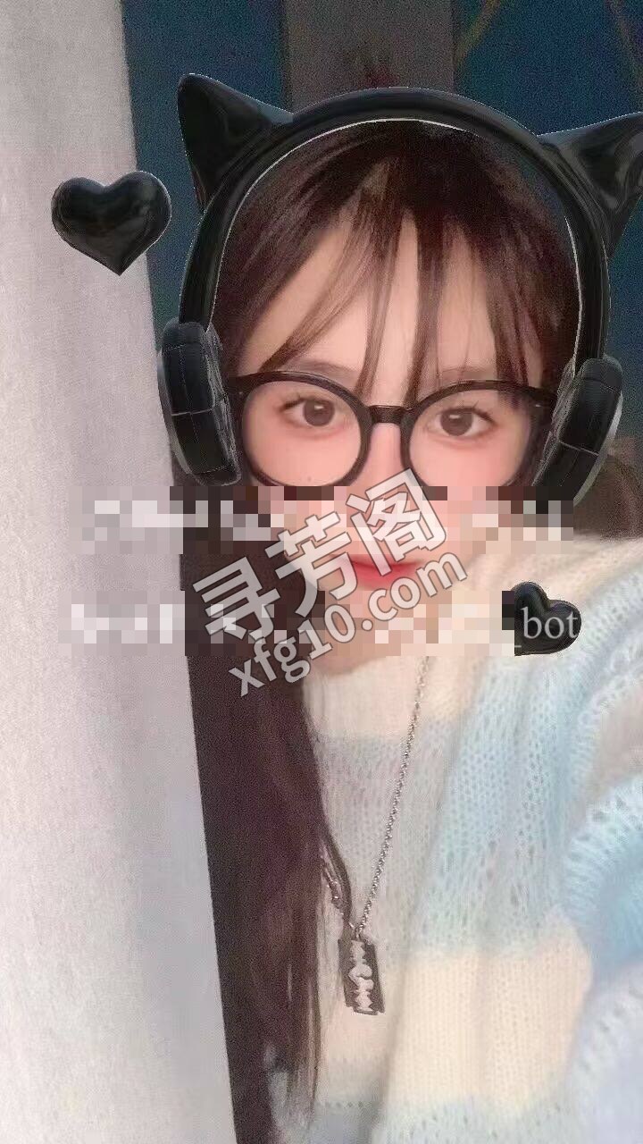 看课表 3