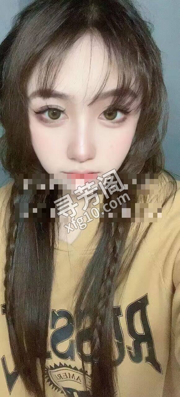 看课表 5