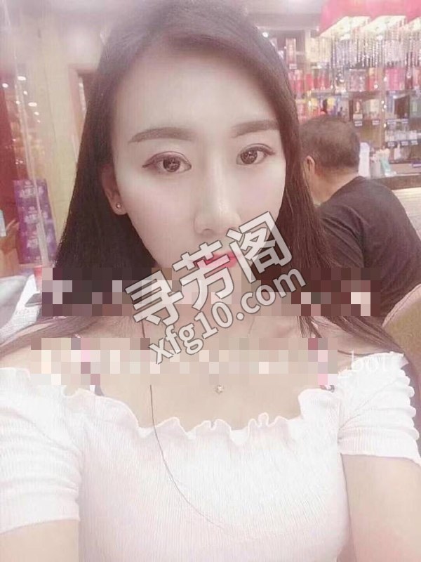 看课表 2