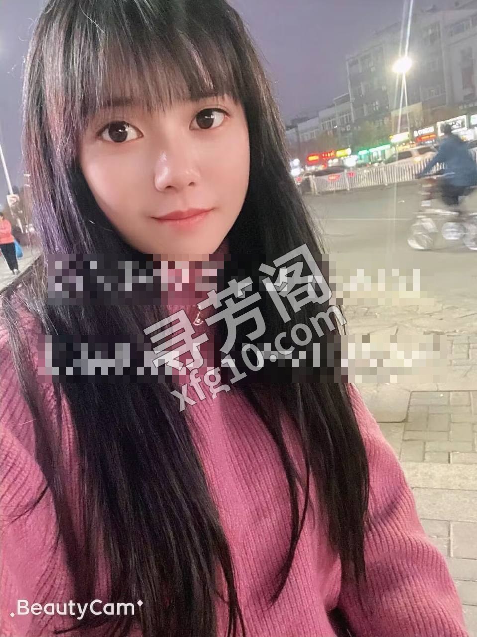 红谷滩 600 2