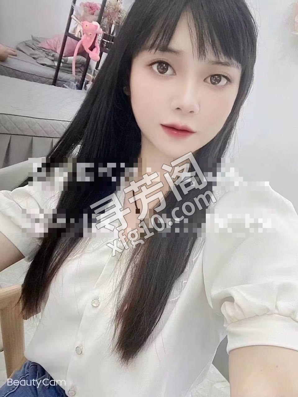红谷滩 600 3