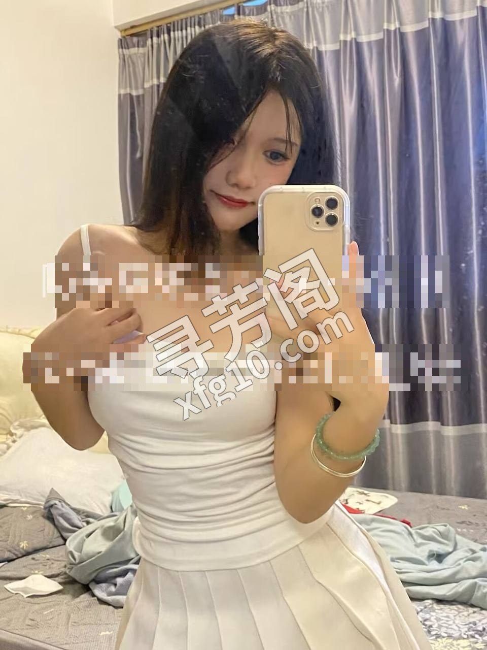 雁塔区 800 3