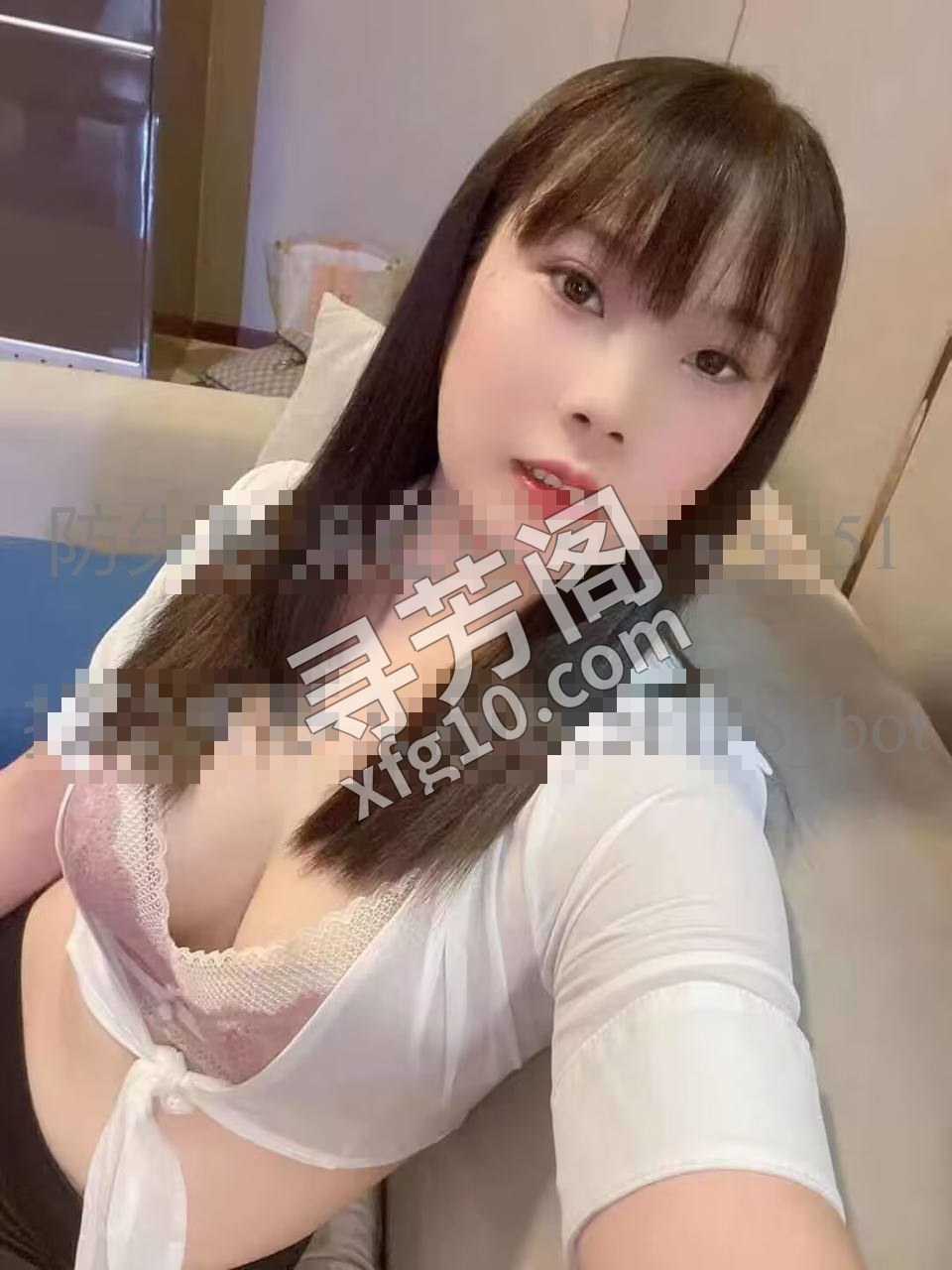 看课表 3