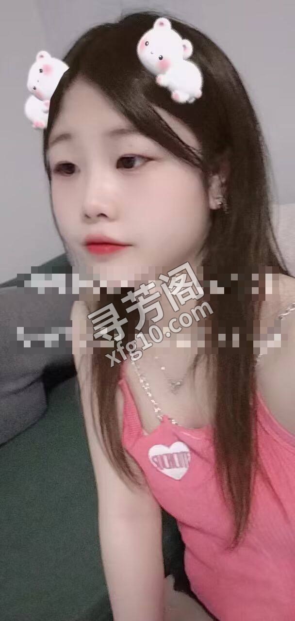 万江家汇广场B座 2