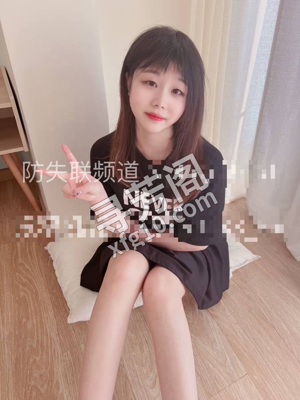 万江家汇广场B座 3
