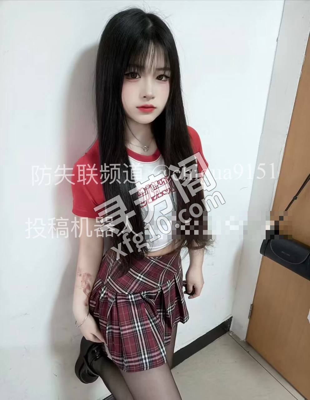 思明 600 2