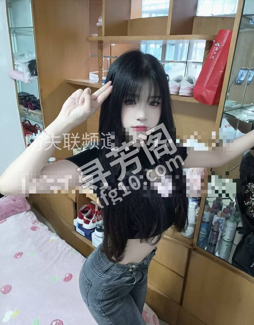 思明 600 3