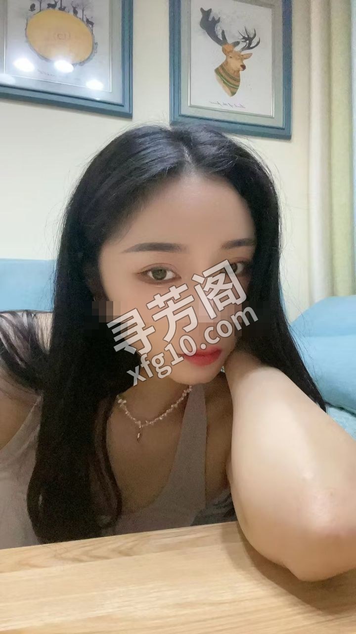 金牛区若汐，600+ 2
