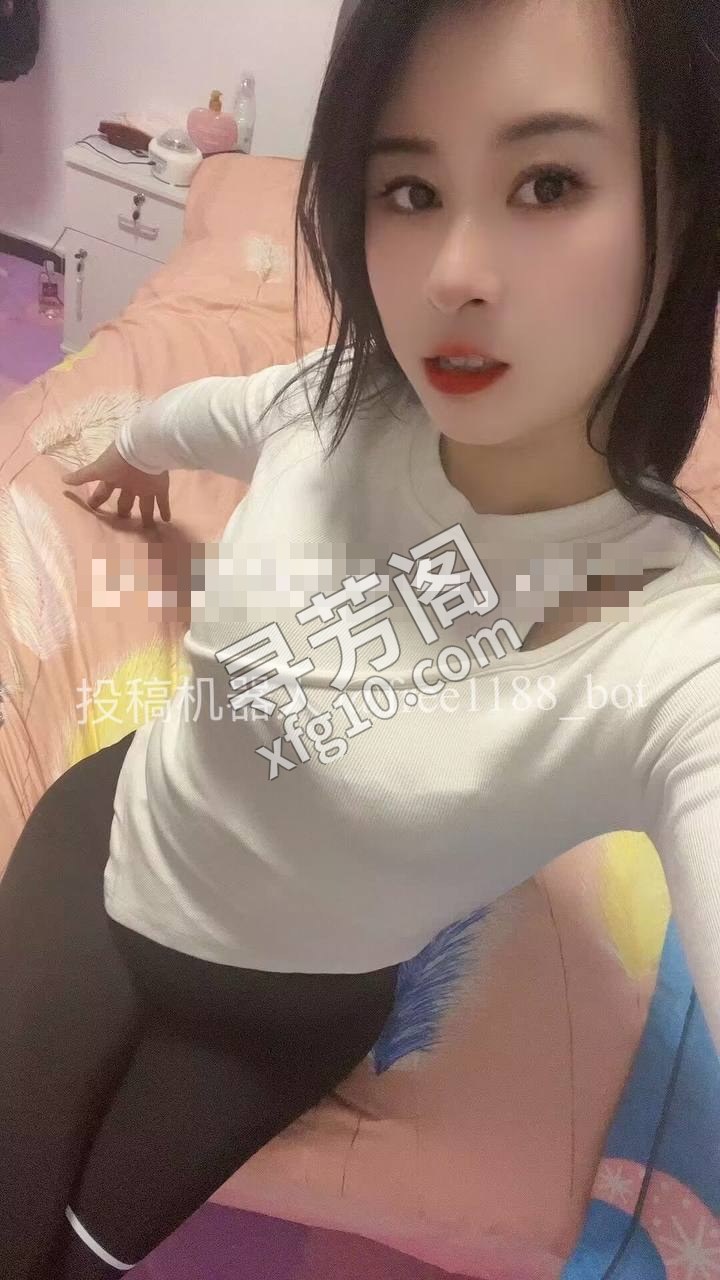 看课表 2