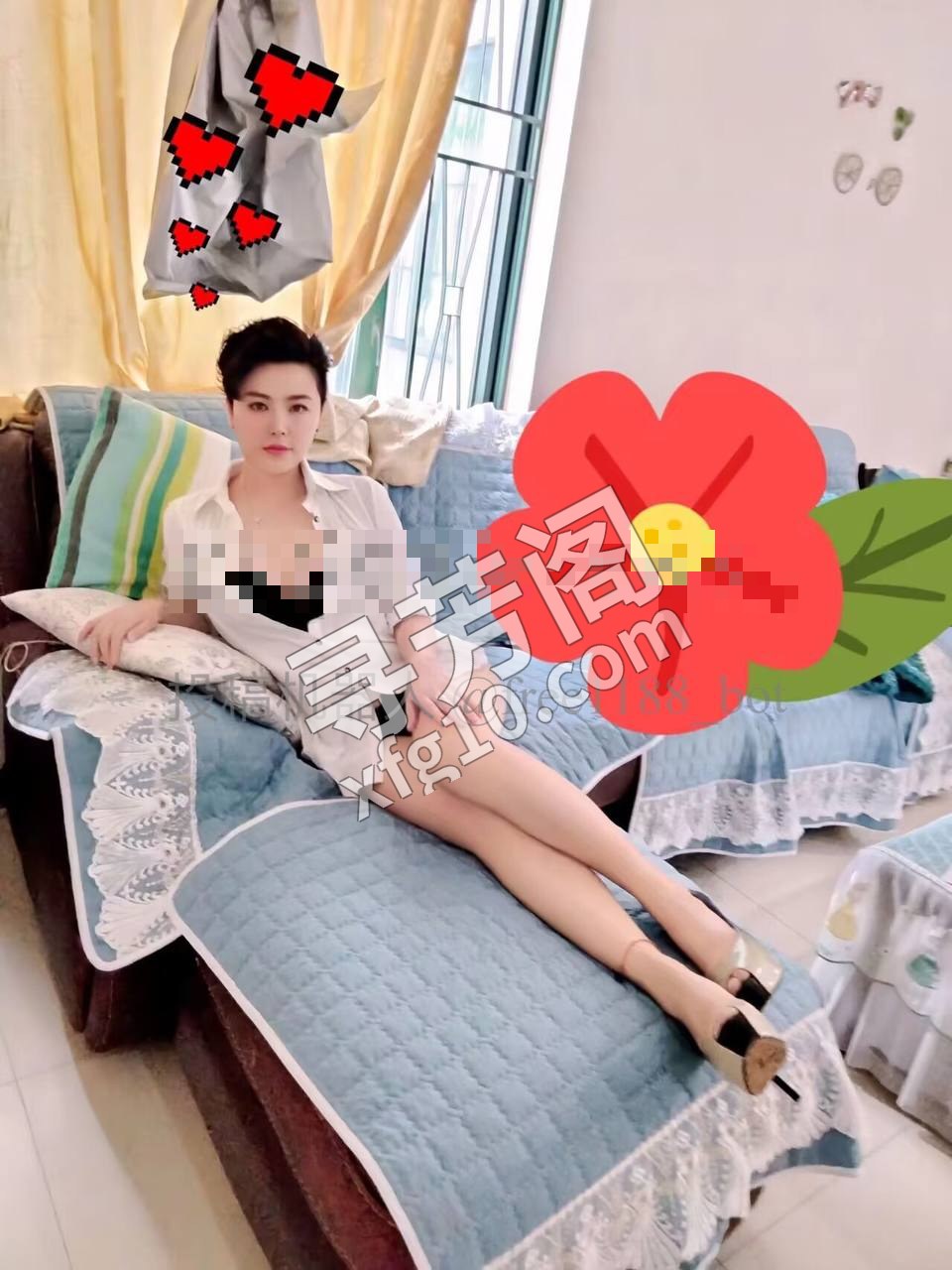 看课表 3