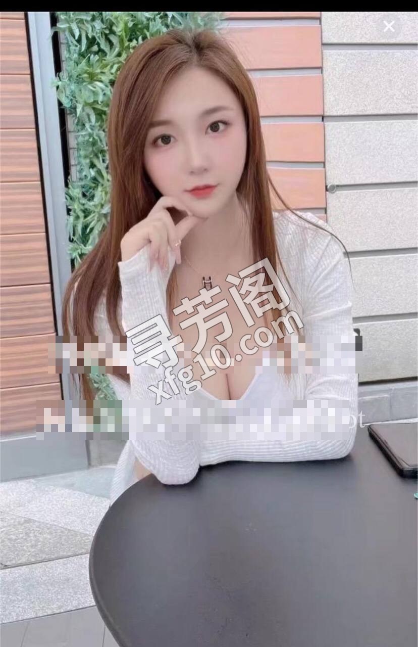 在课表 3