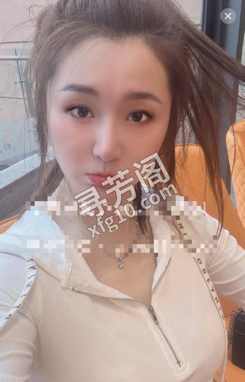 在课表 4