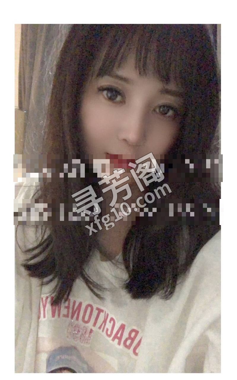 西青育水佳 2