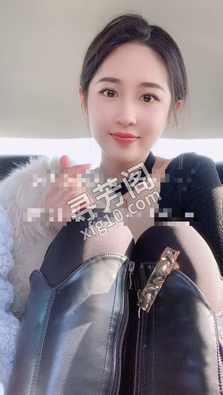 狼友群推荐 2