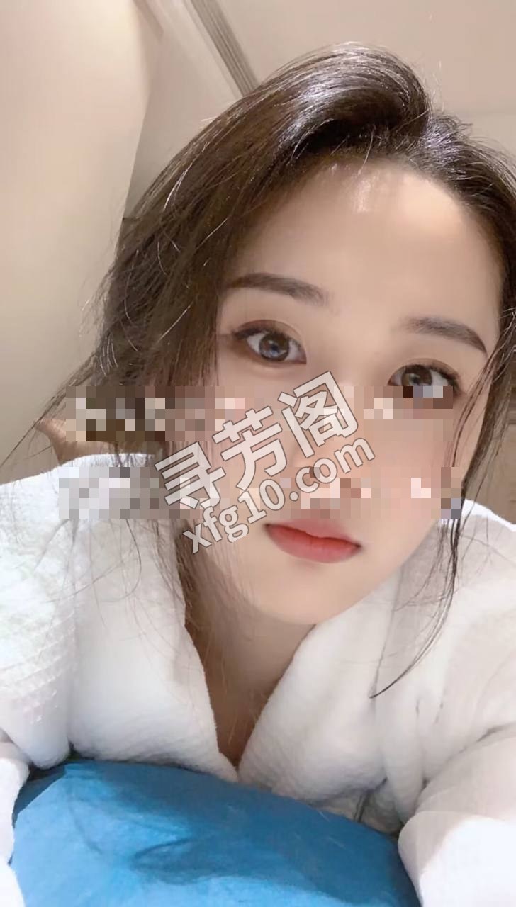 狼友群推荐 3