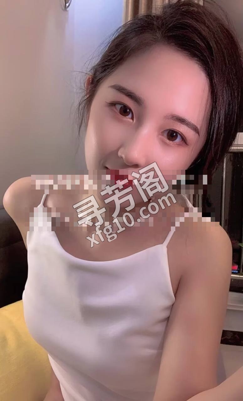 狼友群推荐 4