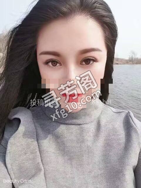 沈辽路 300 2