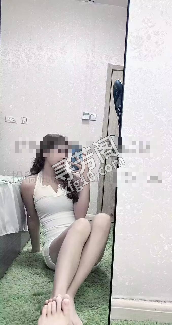 开发区 400 2