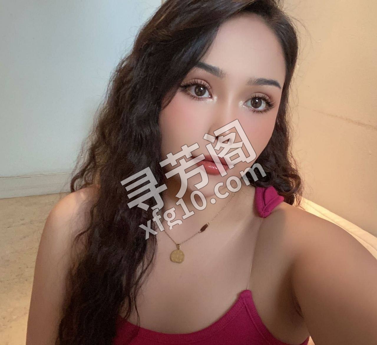 无锡楼凤 3