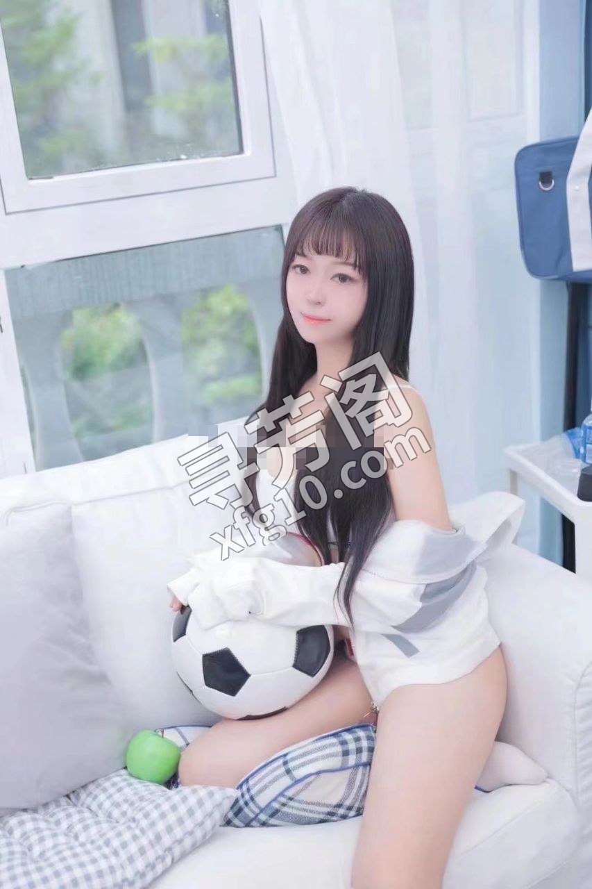 天府三街恬恬 4