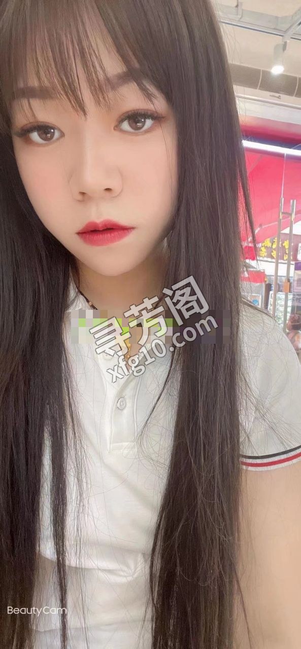 天府三街恬恬 5